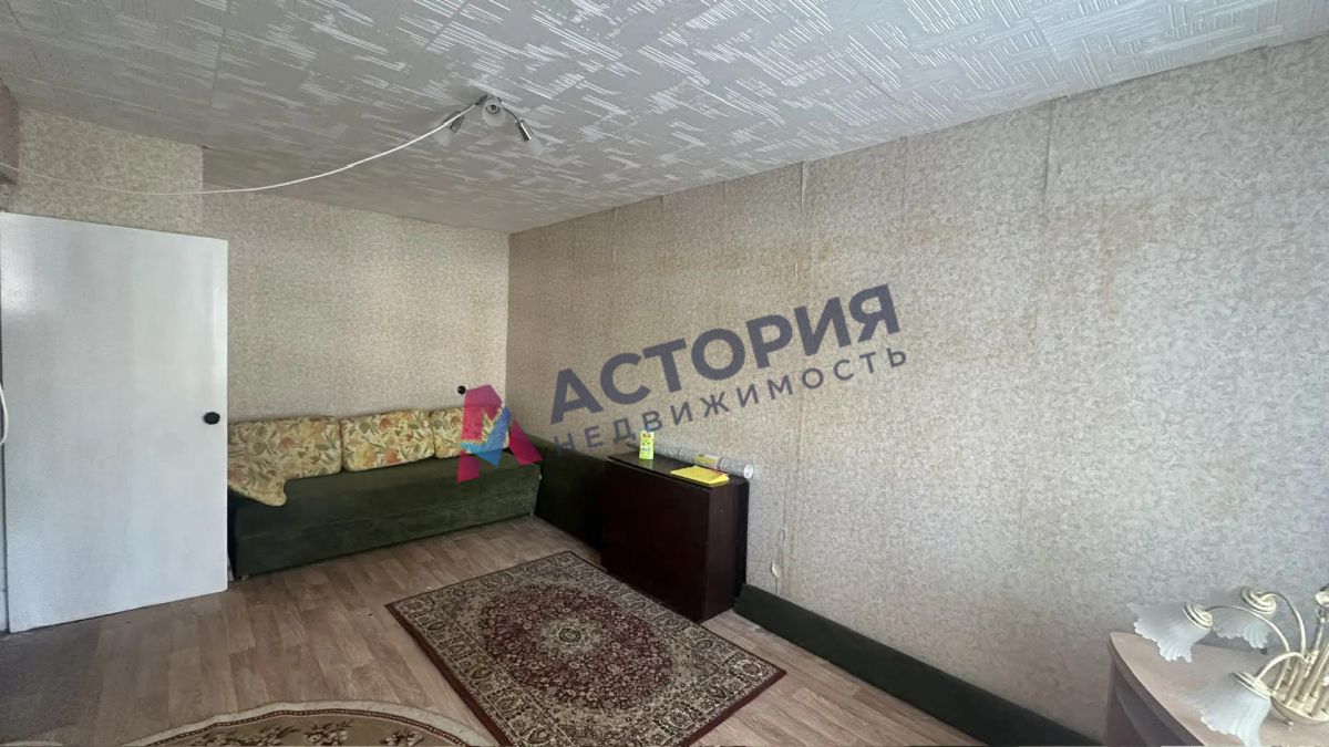 Маршала Жукова ул 12, 1к, 1/5