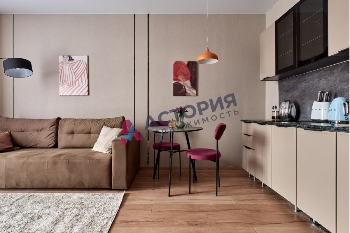 Пряничная ул 4, 1к, 9/10