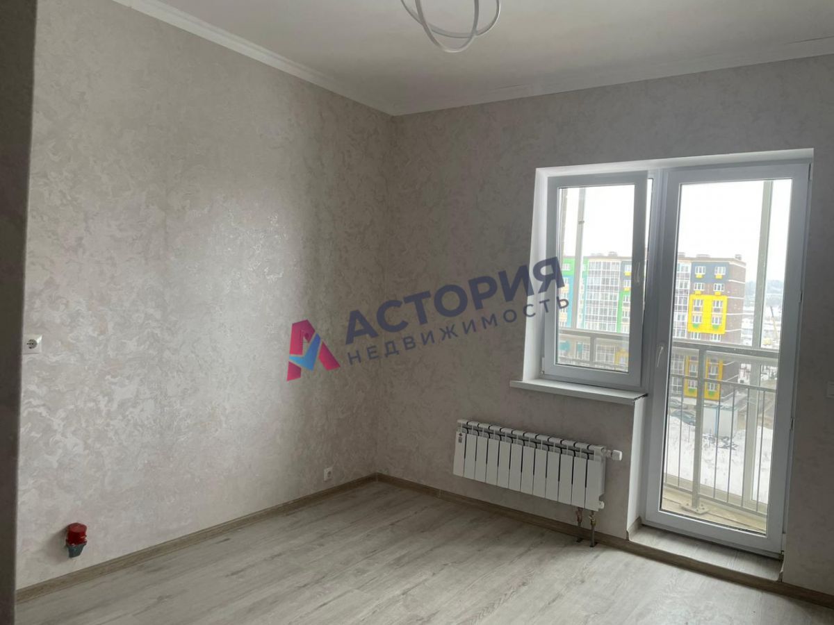 Самоварная ул 7, 1к, 6/8