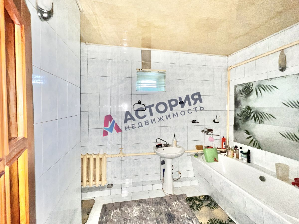 д. Новоселки, 253 кв.м., 35 сот