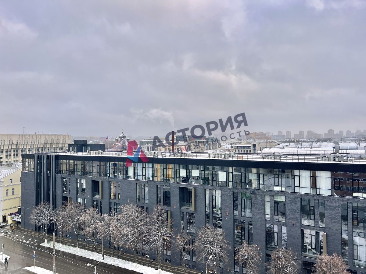 Демонстрации ул 1А, 2к, 9/9
