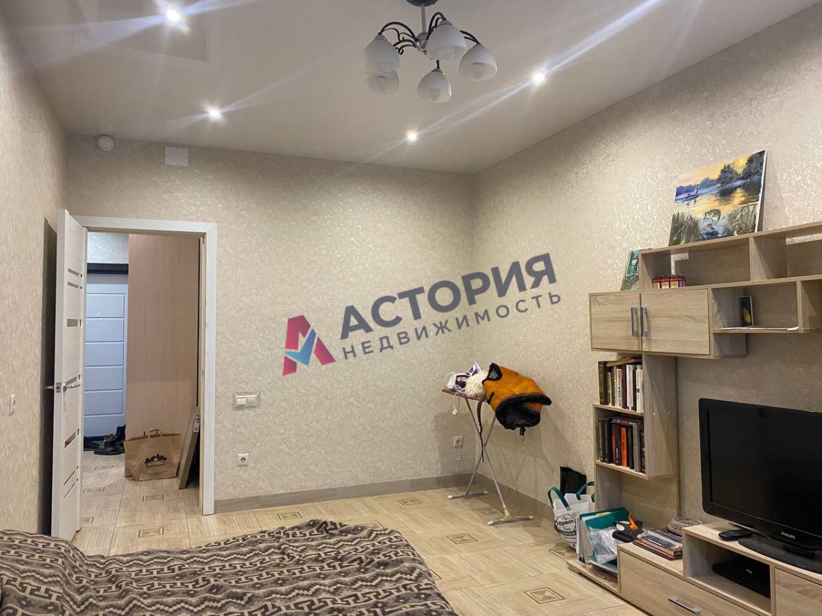 Ленина пр-кт 146, 1к, 21/24