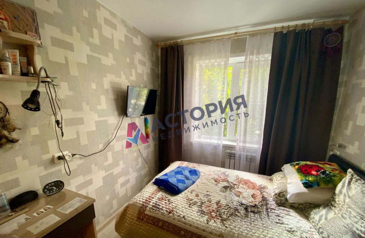 Кауля ул 4, 4к, 2/5