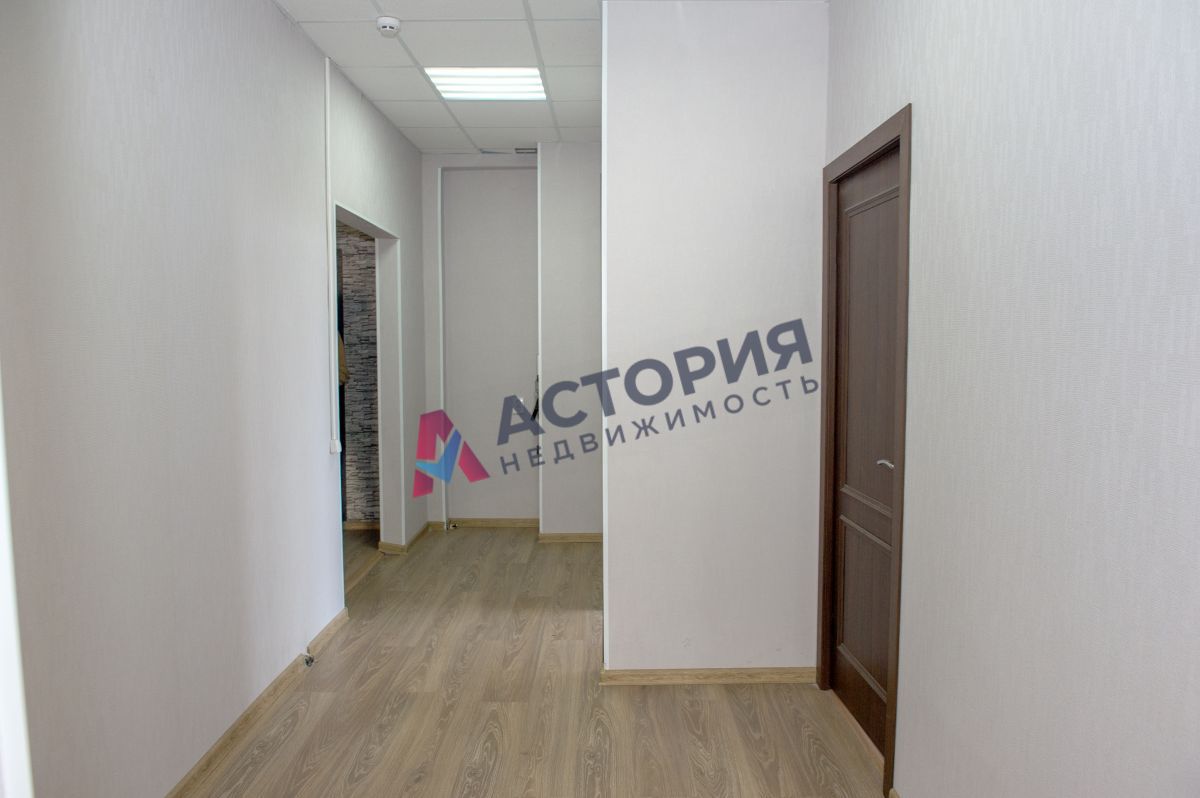 Рязанская ул 22, 100.00 кв.м.