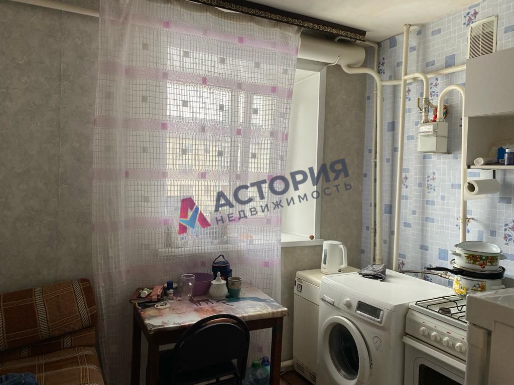 Октябрьская ул 250к1, 1к, 4/6