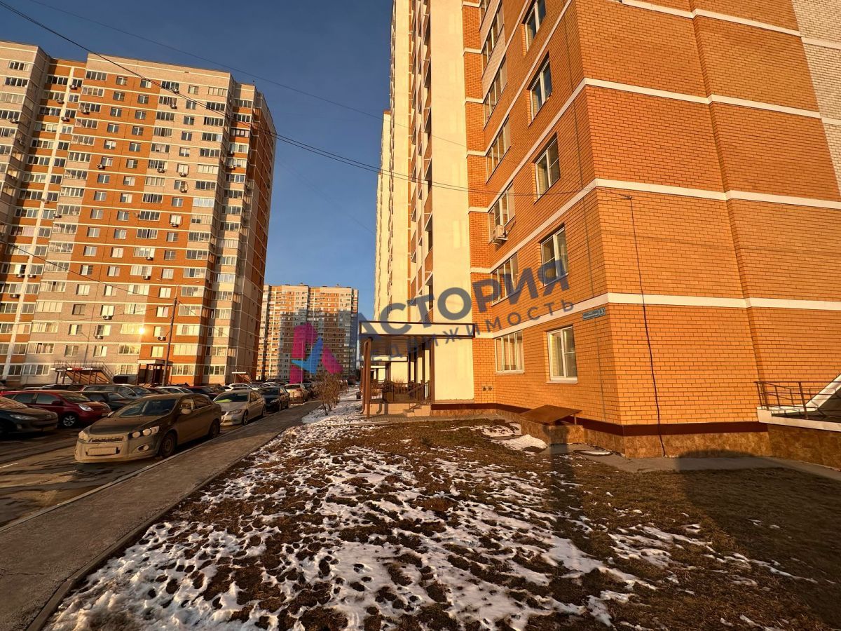 Павшинский мост ул 1к4, 1к, 1/17