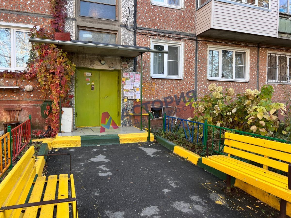 Седова ул 41, 2к, 2/5