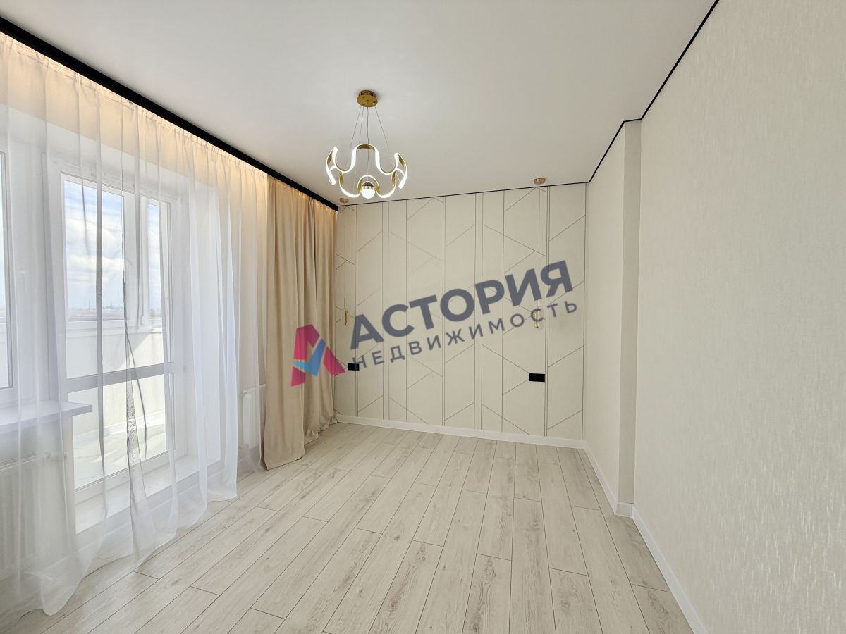 Академика Насоновой ул 1Б, 2к, 19/22