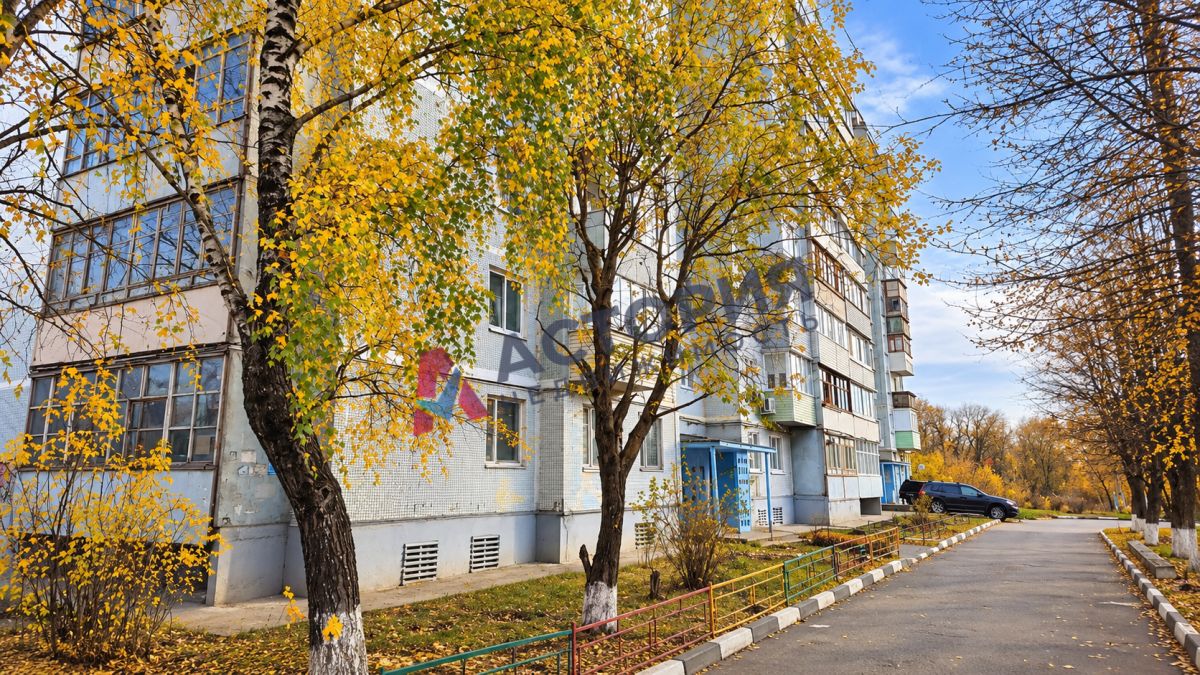 Тульская ул 136к2, 1к, 7/9