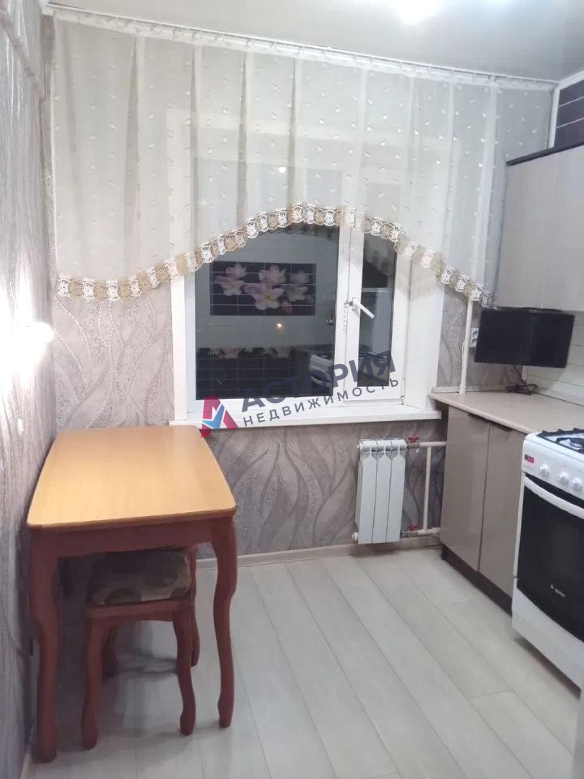 Пионерская ул 7, 2к, 4/5