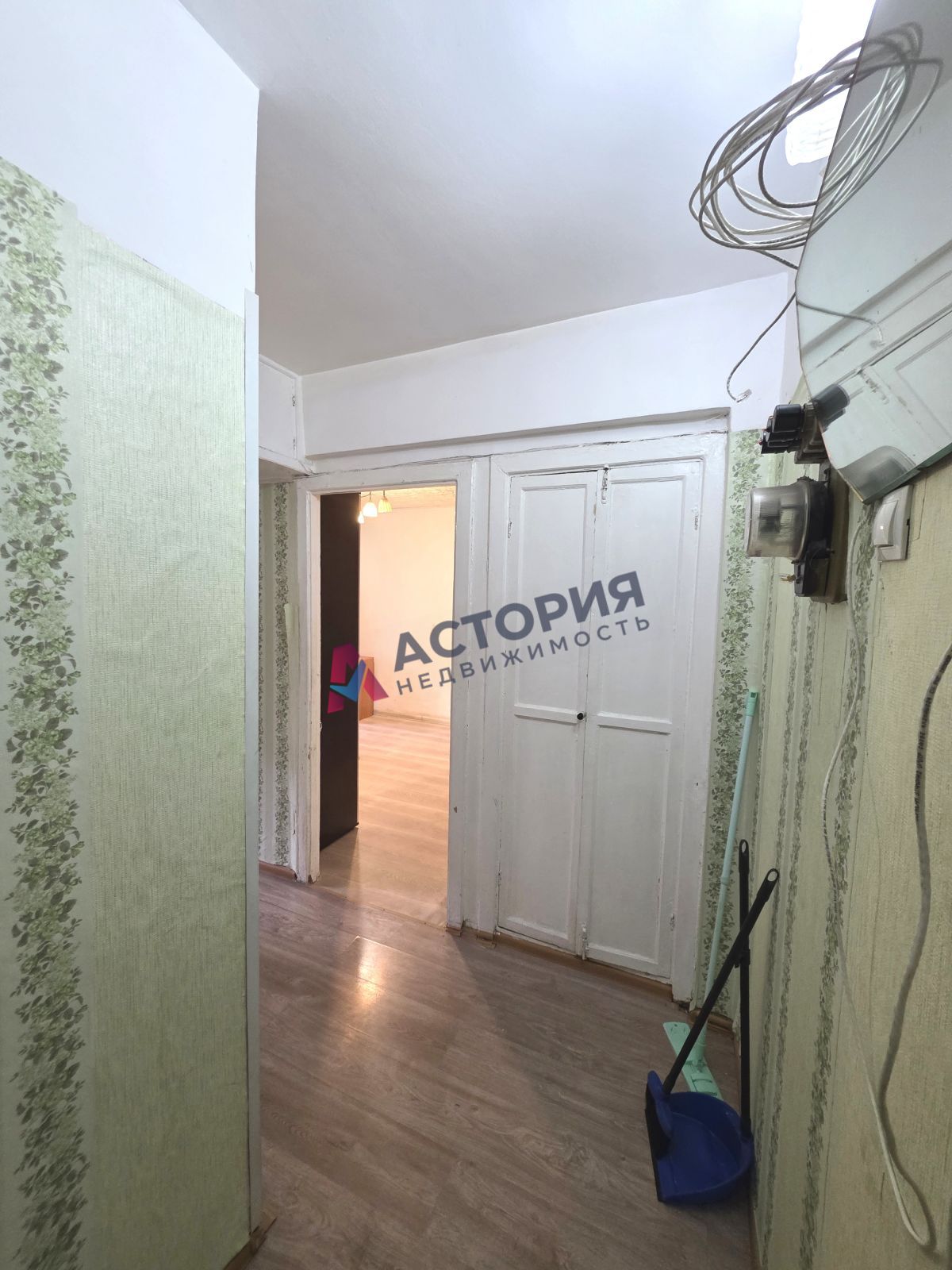 2-й Металлургов пр-д 2, 1к, 2/5