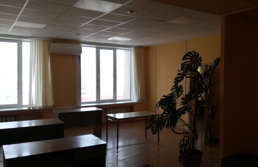 Тургеневская ул 50, 139.00 кв.м.