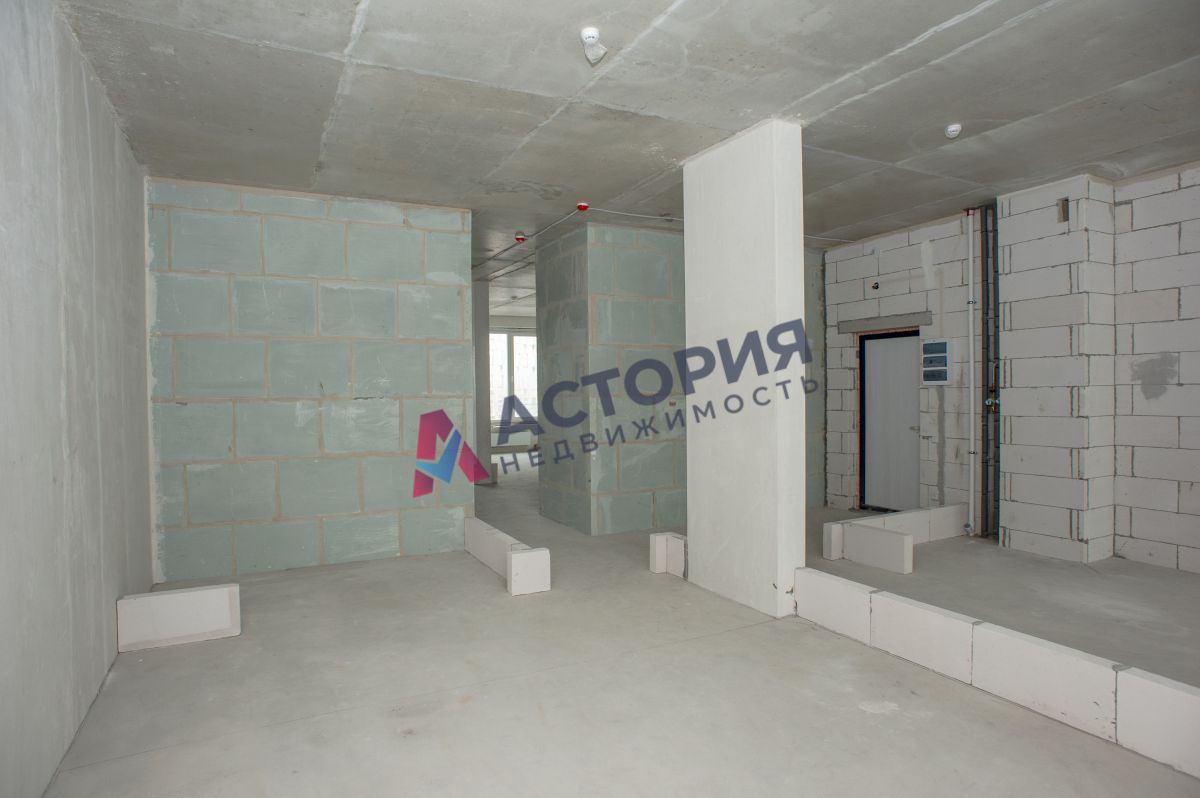 Болдина ул 101, 3к, 4/7
