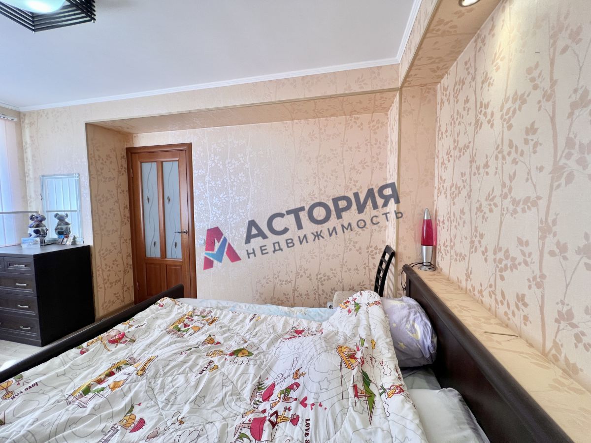 М.Горького ул 22, 3к, 9/9