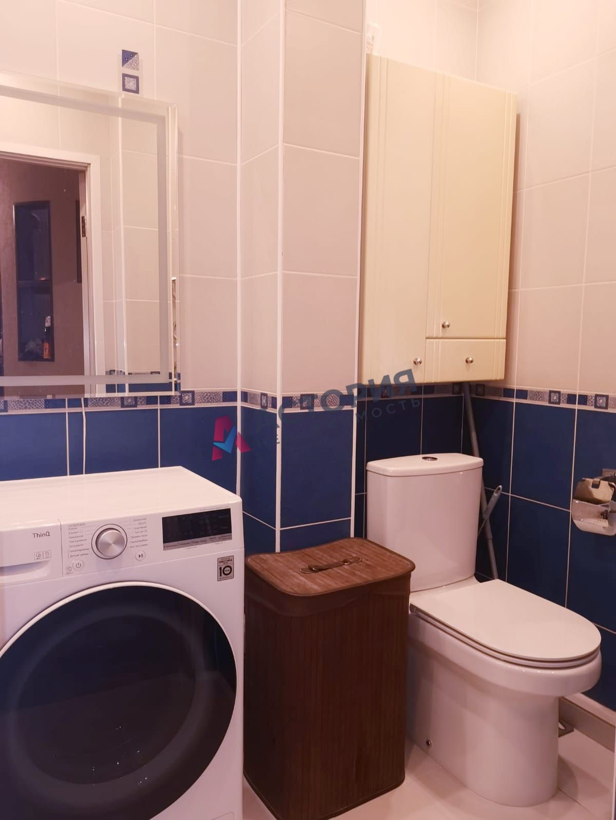 Михеева ул 11А, 2к, 10/10