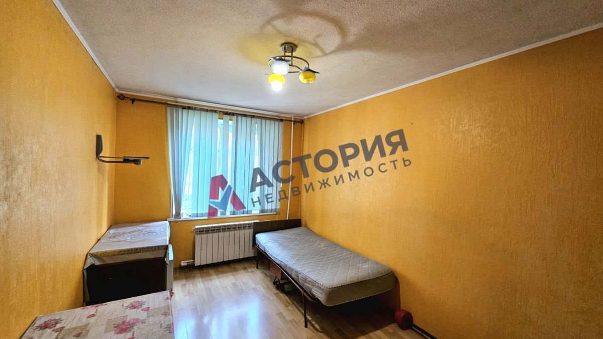 Перекопская ул 3А, 3к, 1/9