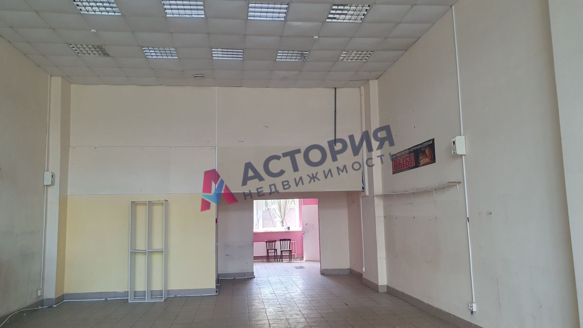 Макаренко ул 9б, 175.00 кв.м.