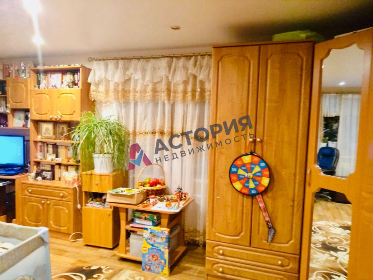 Фрунзе ул 27, 1к, 2/5
