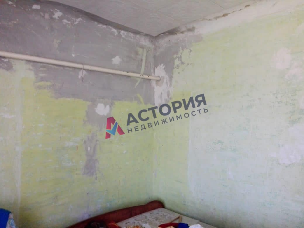 р.п. Ленинский, 72.60 кв.м., 13.52 сот
