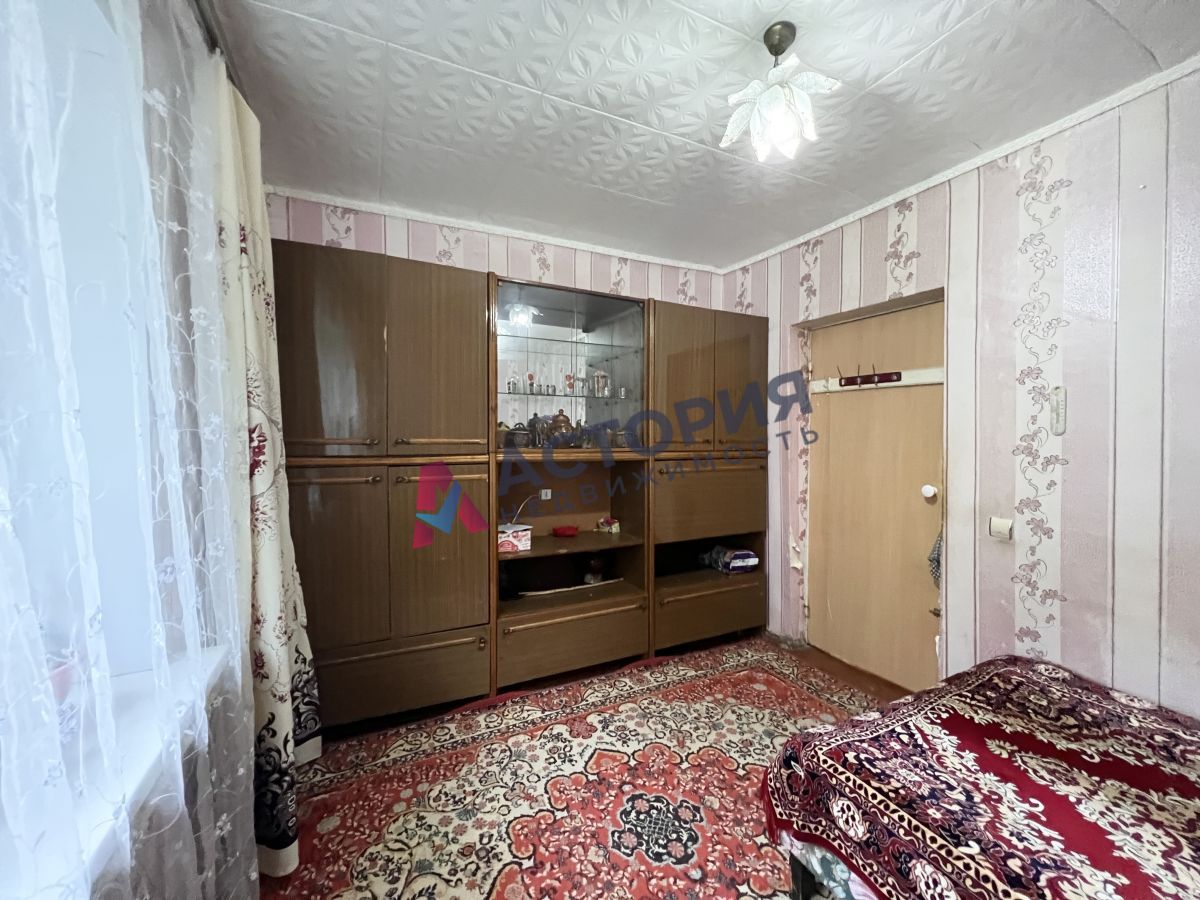с. Пластово, 50 кв.м., 8.90 сот
