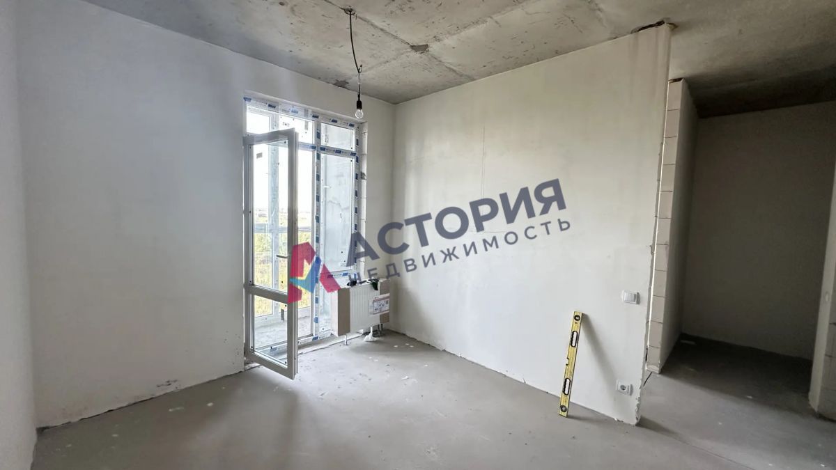 Купцов Гречихиных ул 12, 1к, 8/10