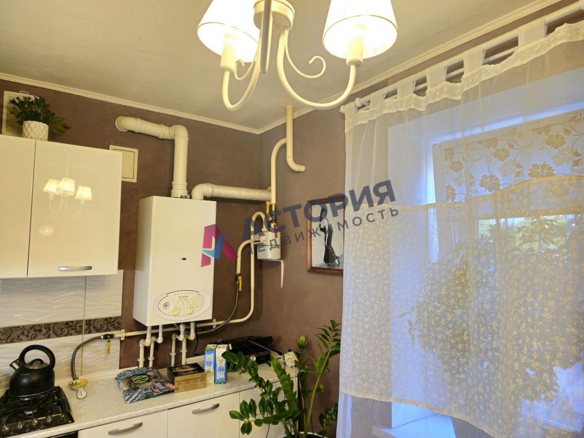 Еловая ул 16, 1к, 1/3