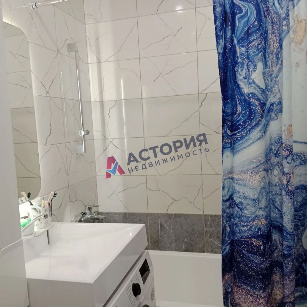 Героев России ул 6, 2к, 2/5