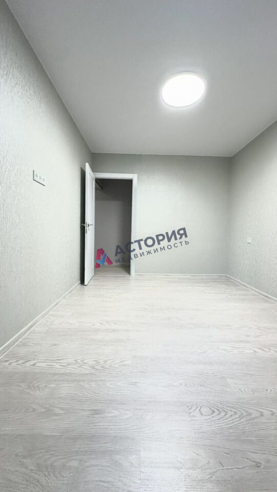Галкина ул 15, 2к, 1/9