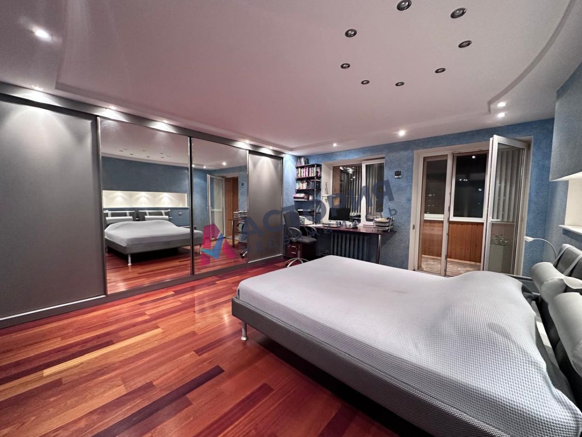 Болдина ул 79, 2к, 8/9