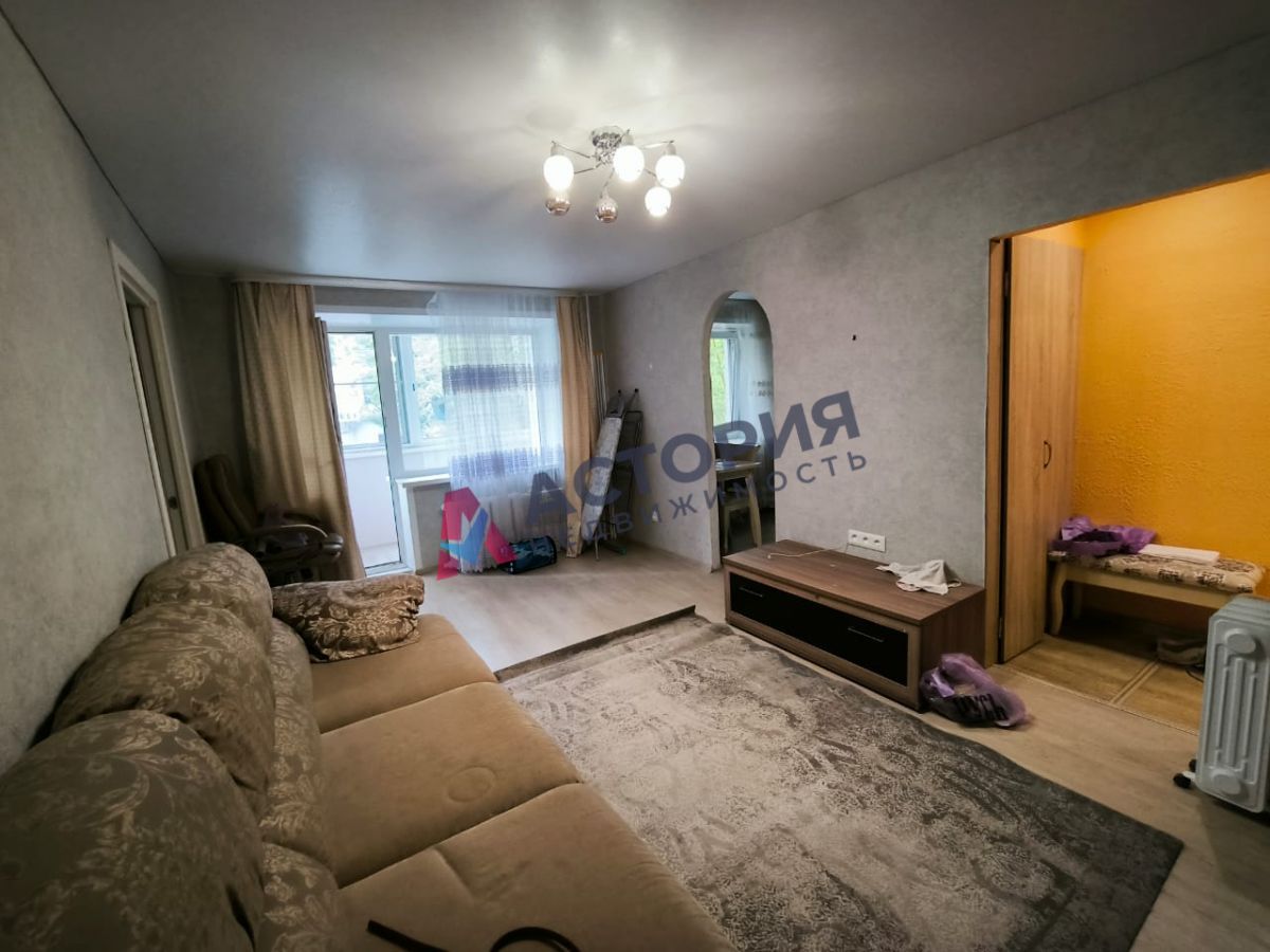 Болдина ул 96, 2к, 2/5