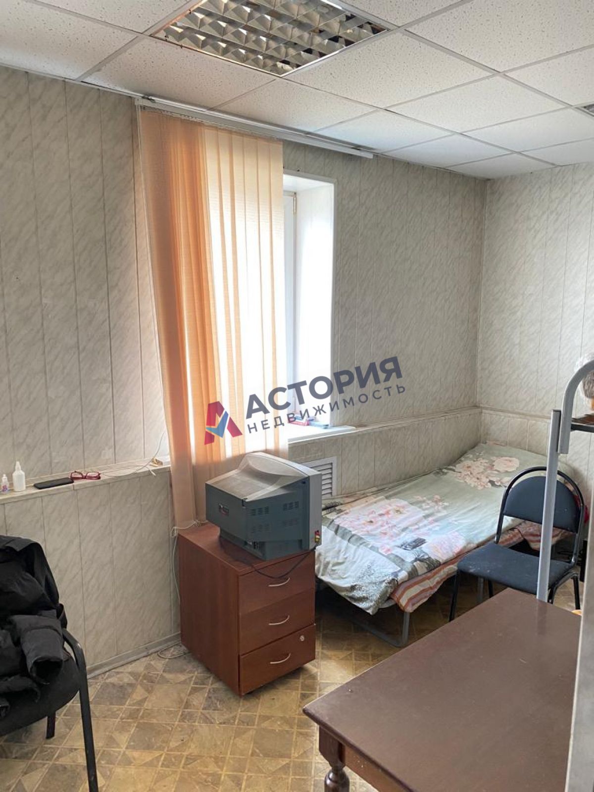 с. Ильинка ., 465.80 кв.м.