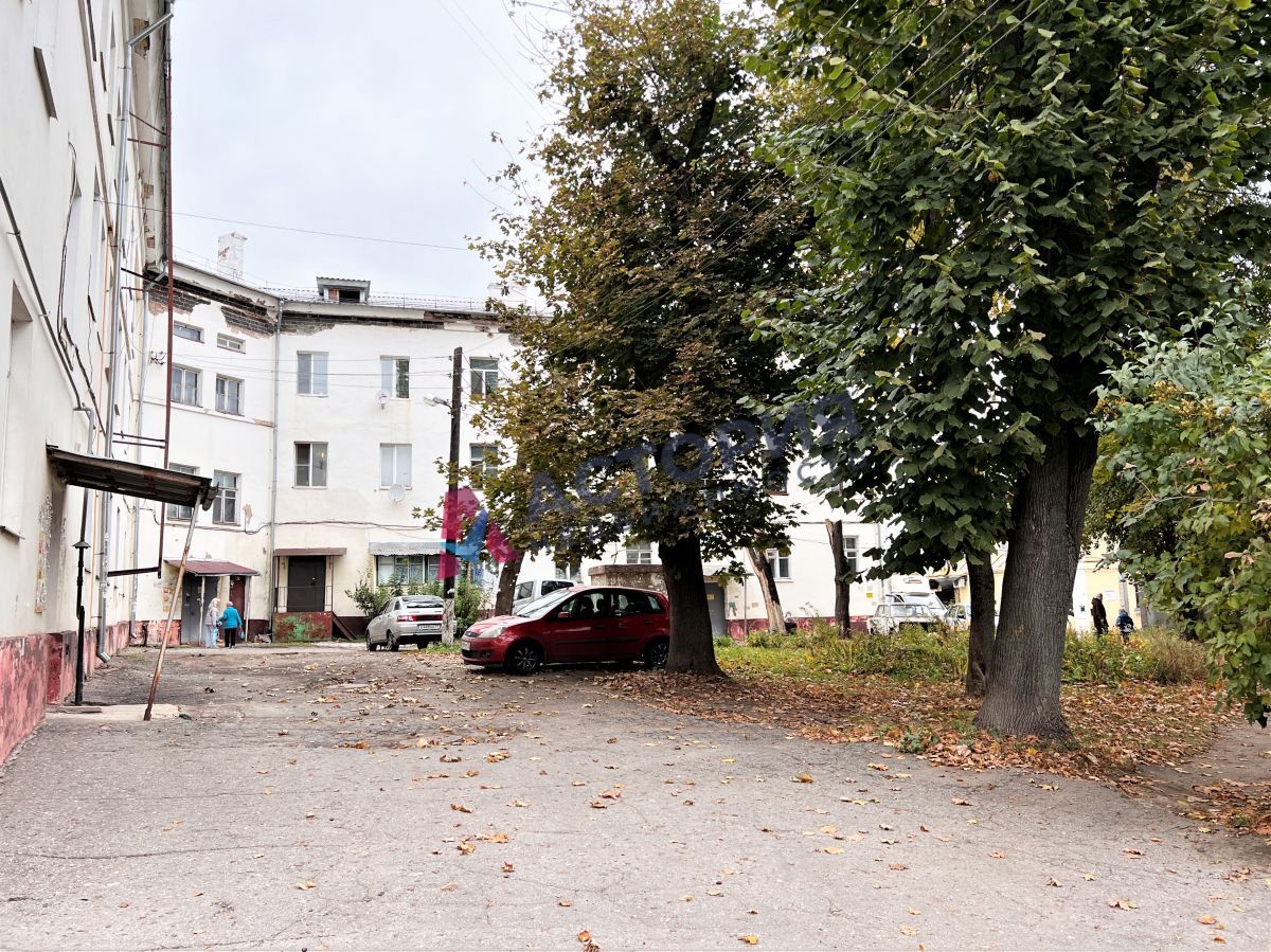 Буденного ул 79А/29, 4к, 2/3