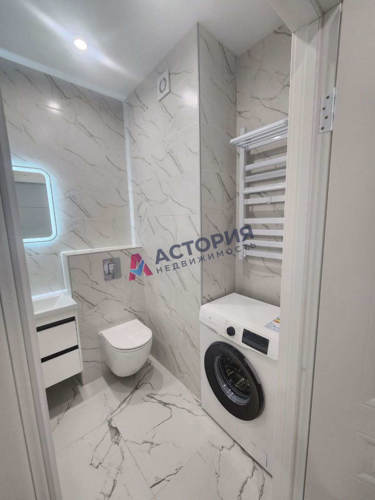 Путейская ул 11, 1к, 9/16