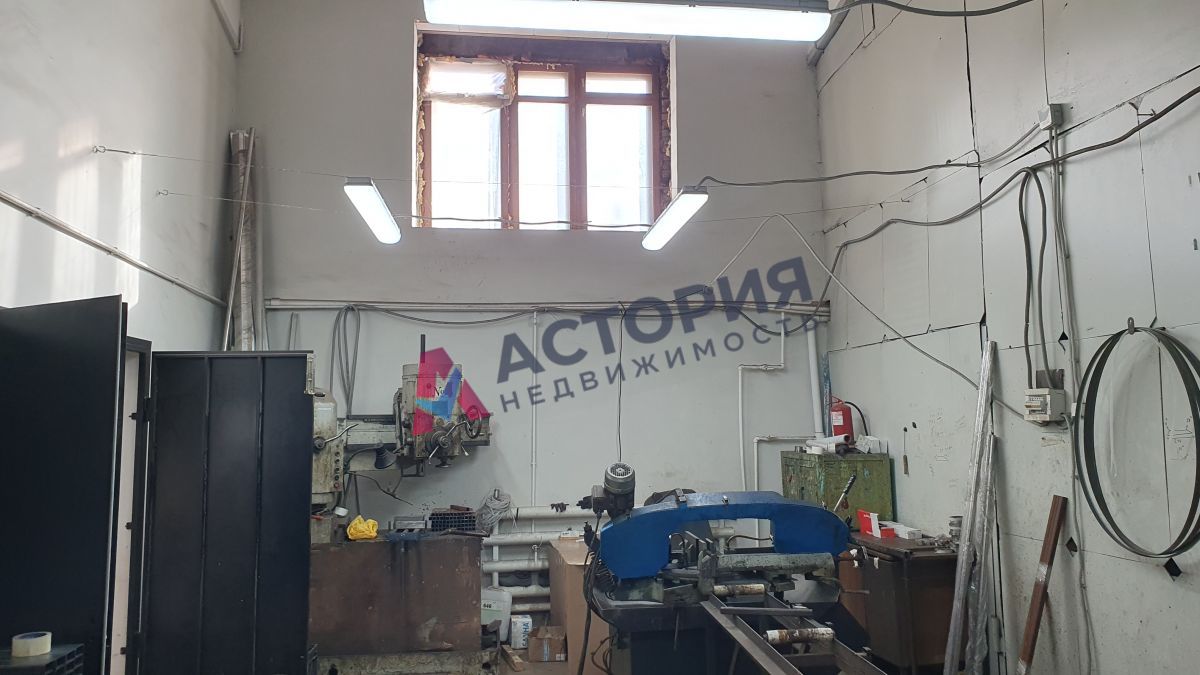 Веневское ш 4, 3500.00 кв.м.