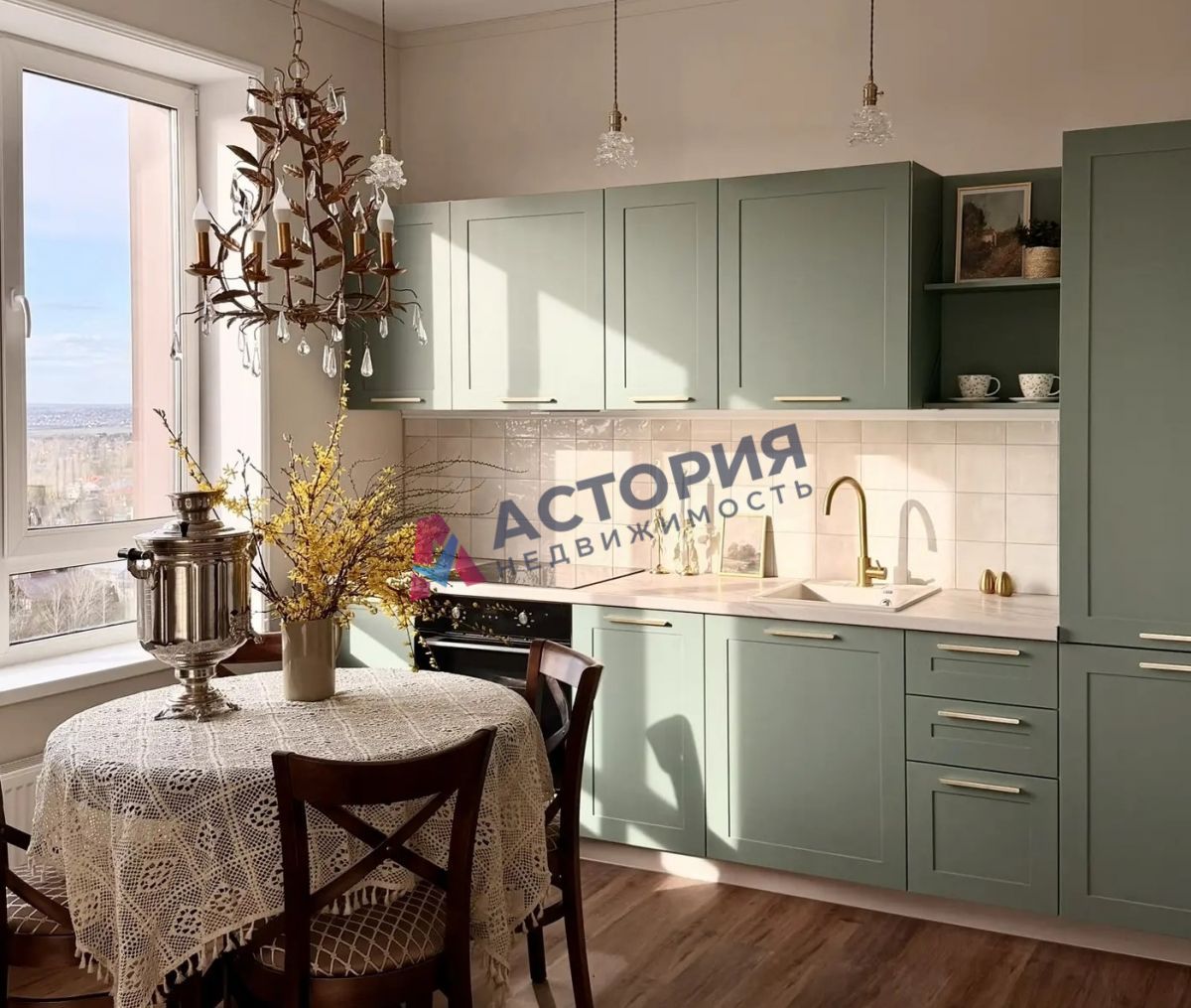 Шоссейный проезд 25, 2к, 13/14