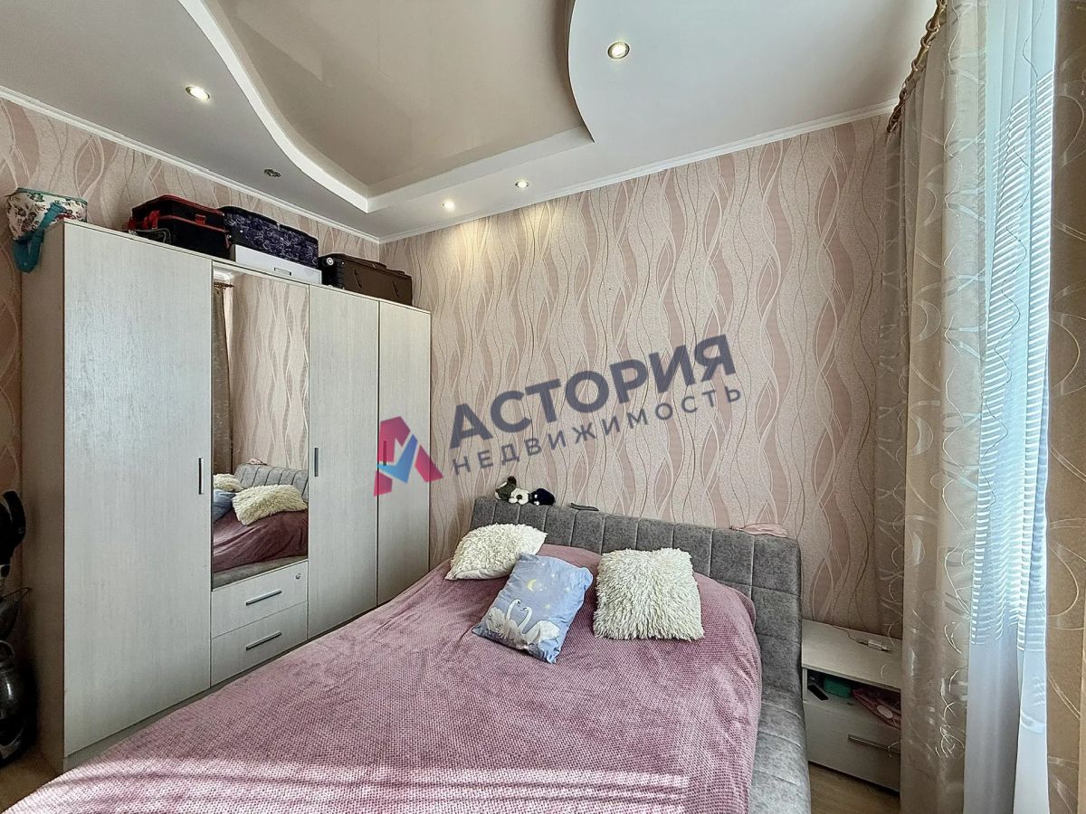 Комсомольская пл 5, 3к, 3/3
