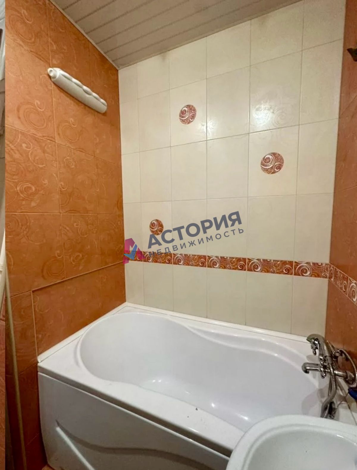 Советская ул 66, 2к, 2/5