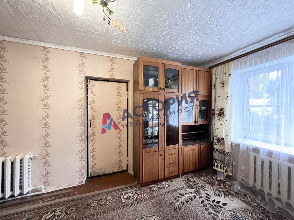 с. Пластово, 50 кв.м., 8.90 сот
