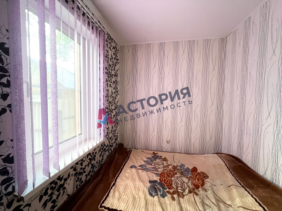 Самокатная ул, 64 кв.м., 3.70 сот