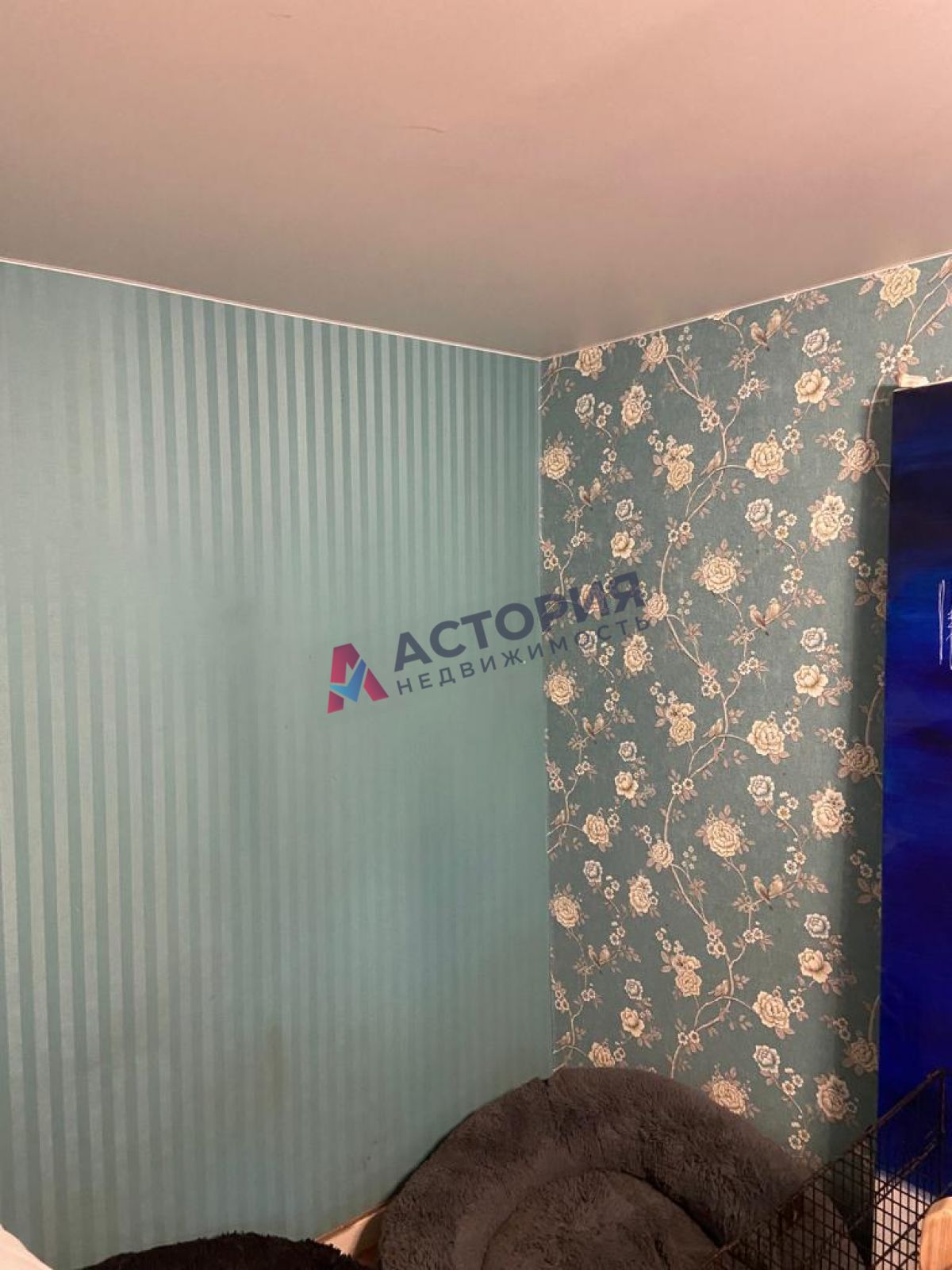 ул. Профсоюзная, 41 кв.м., 7 сот