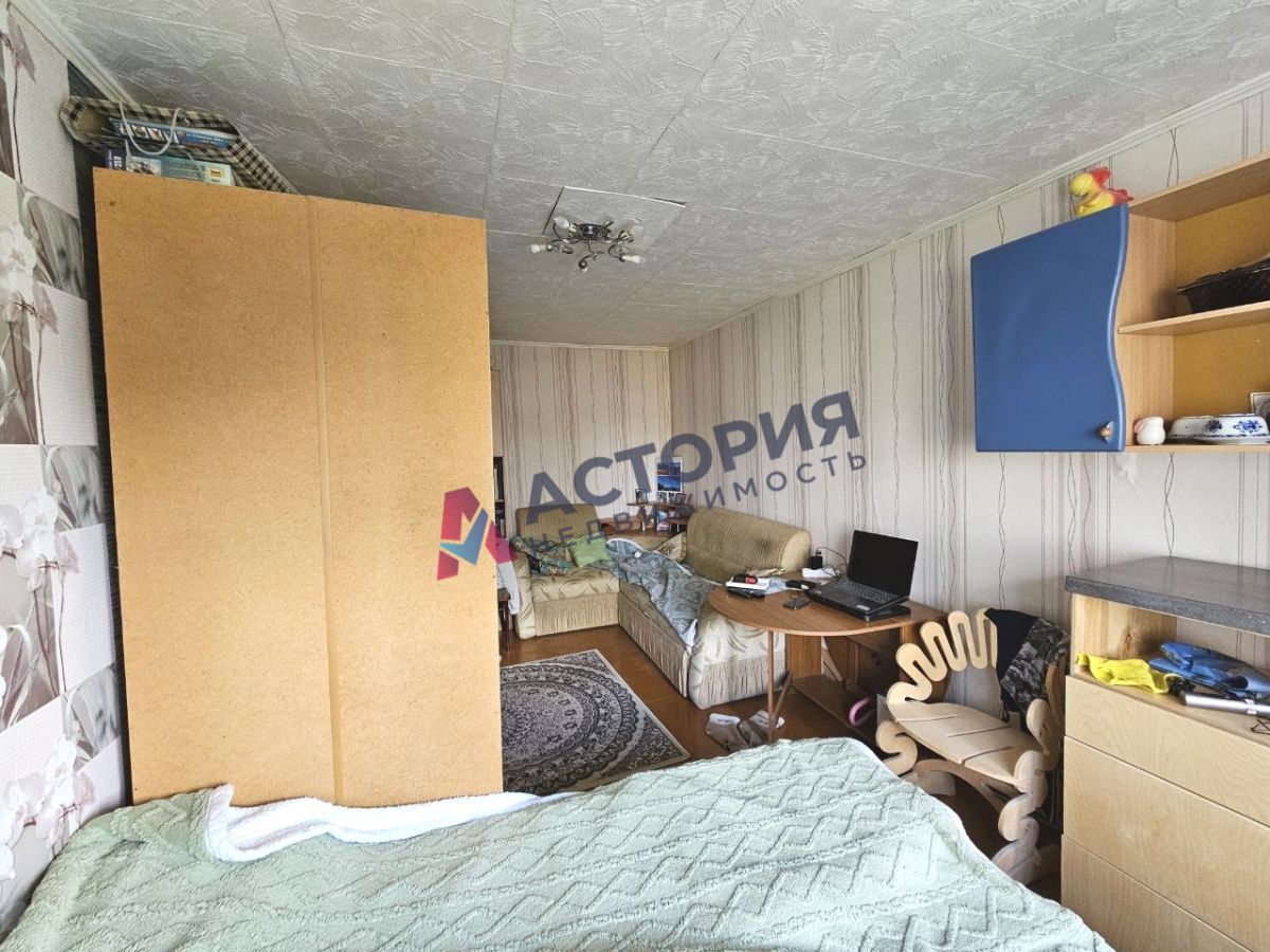 Гоголевская ул 81, 1к, 5/5