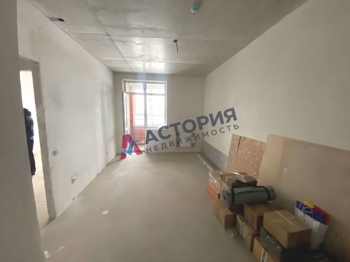 Маршала Полубоярова ул 4, 2к, 14/25