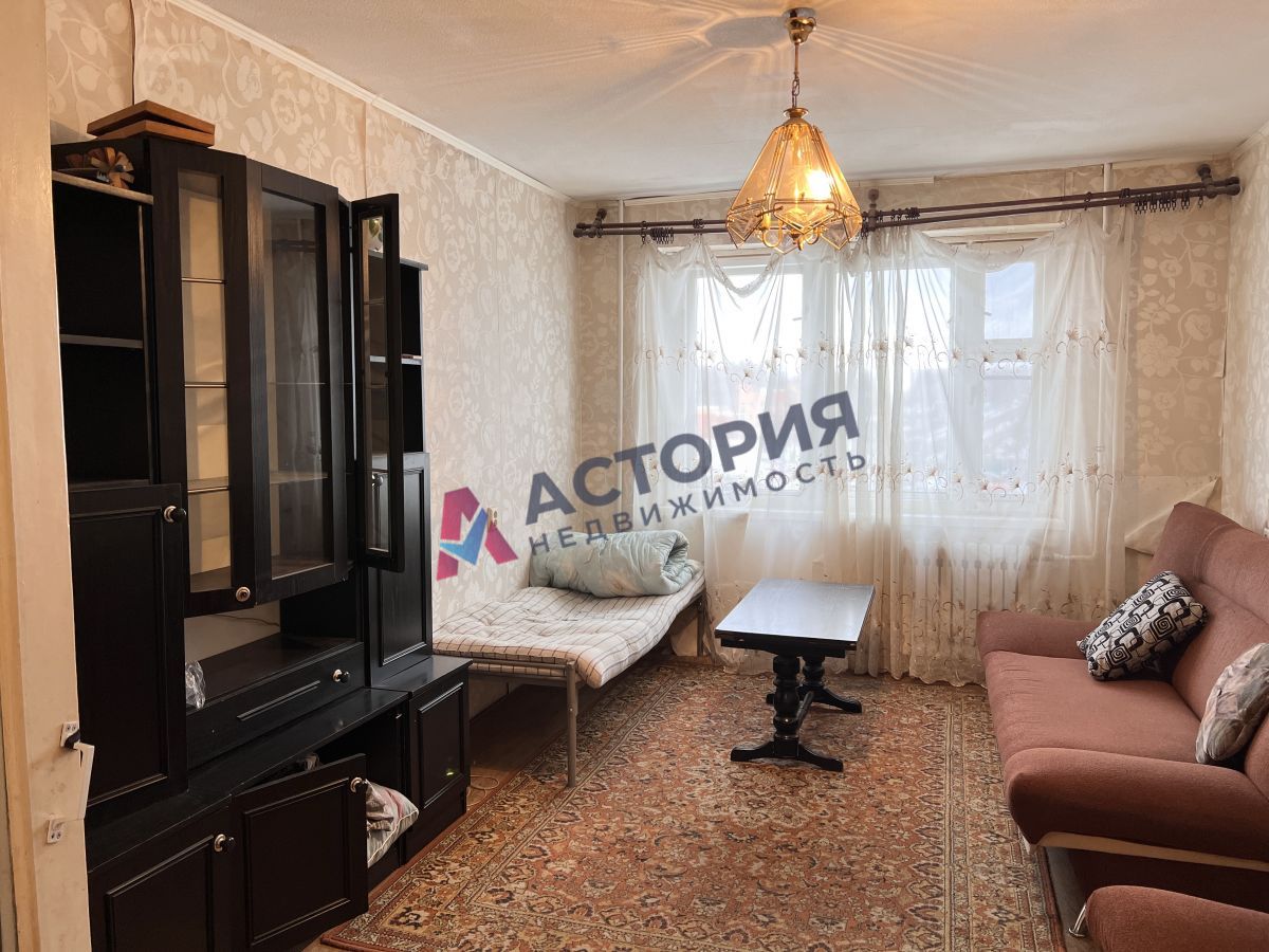Декабристов ул 14, 3к, 9/10