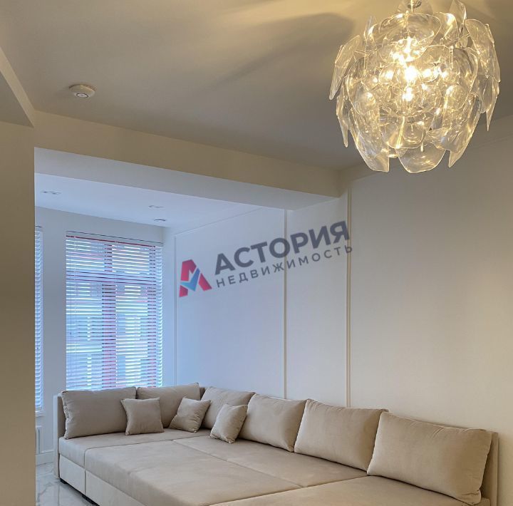 С.Перовской ул 9Б, 5к, 2/4