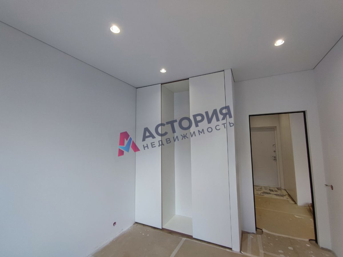 Самоварная ул 21, 2к, 6/9