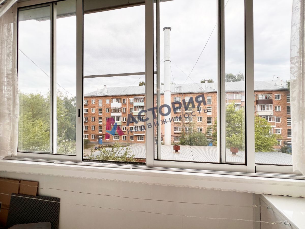 Баженова ул 10а, 1к, 4/5