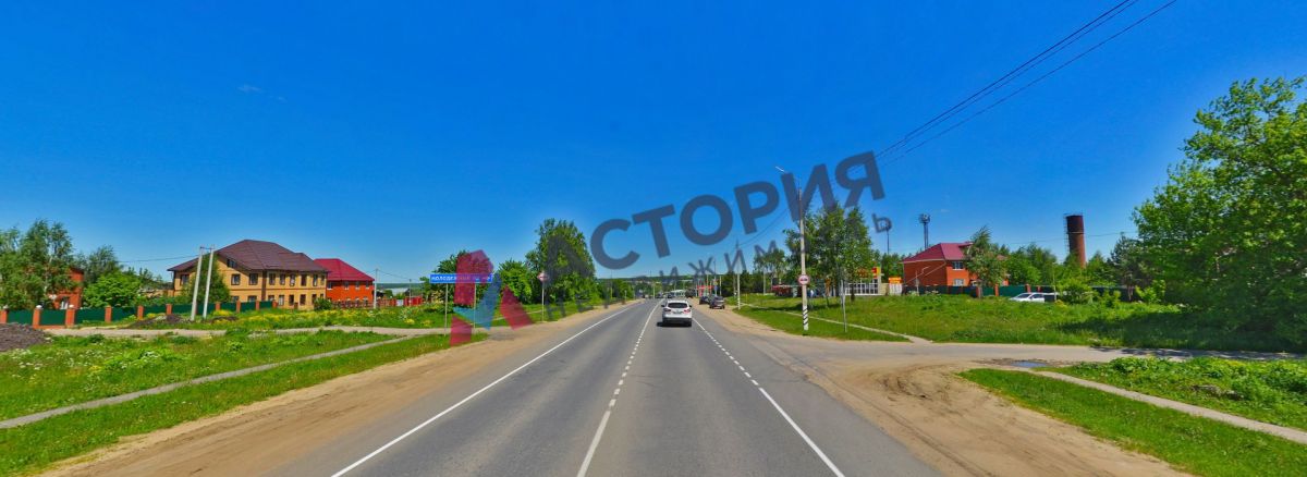 Молодежный п 3, 1200.00 кв.м.