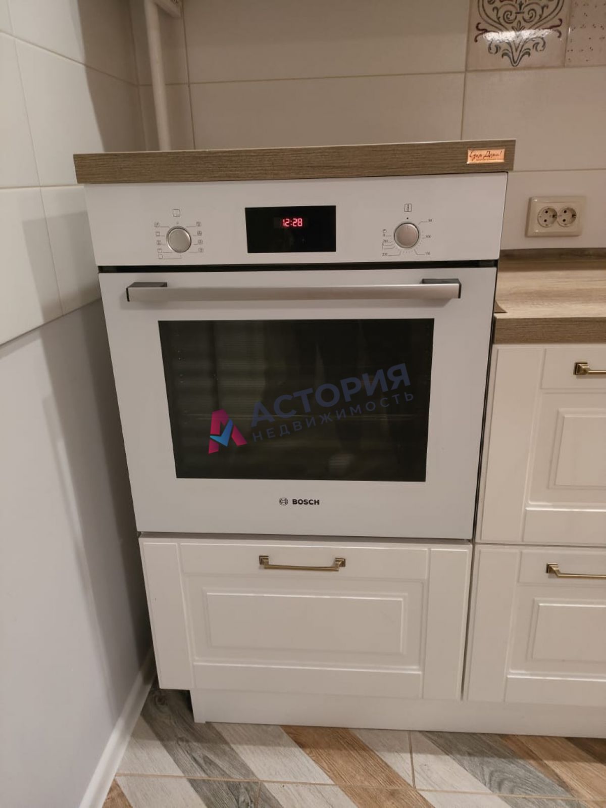 Строителей ул 6, 3к, 17/19