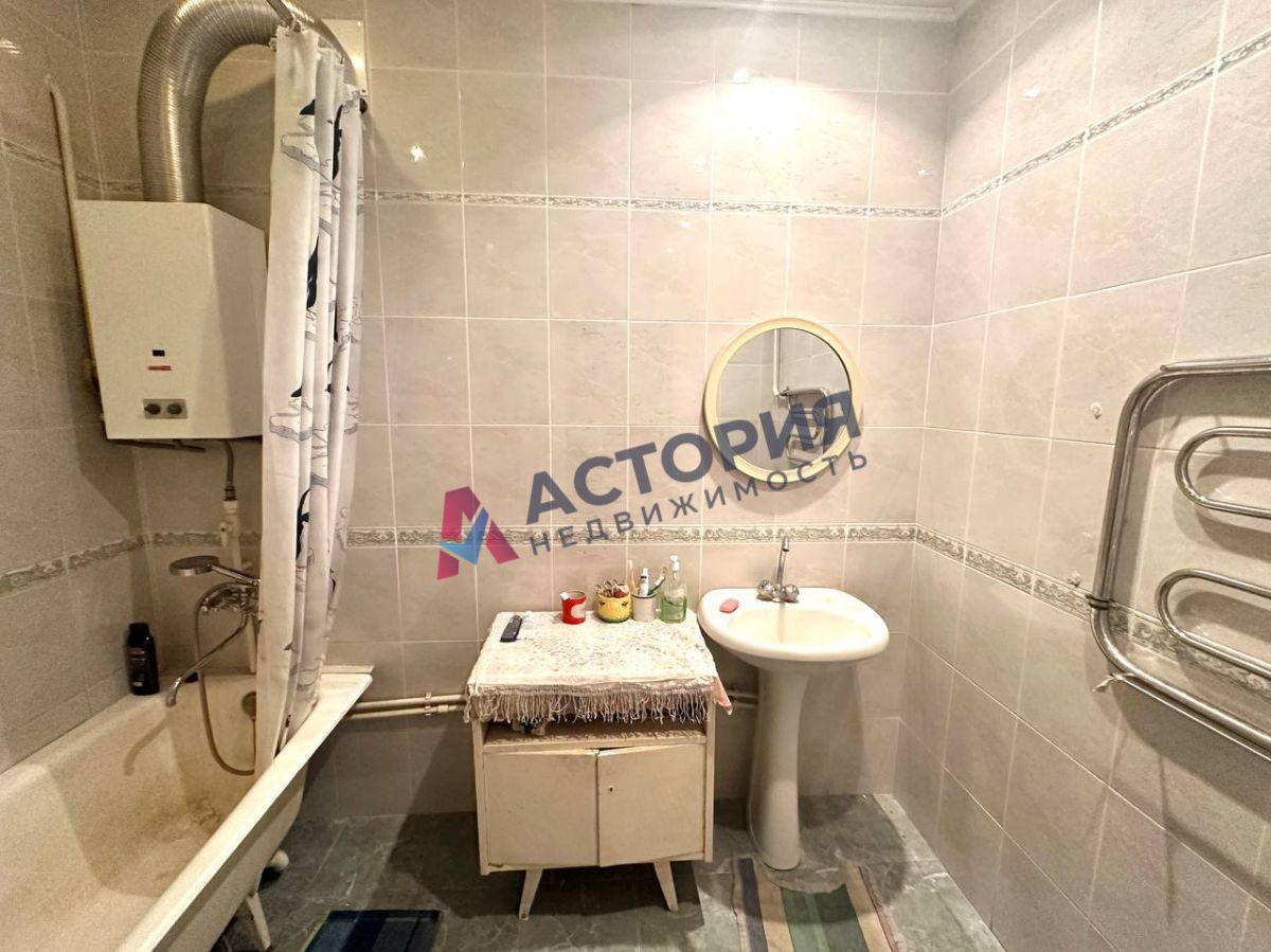 Красноармейский пр-кт 48, 2к, 2/5