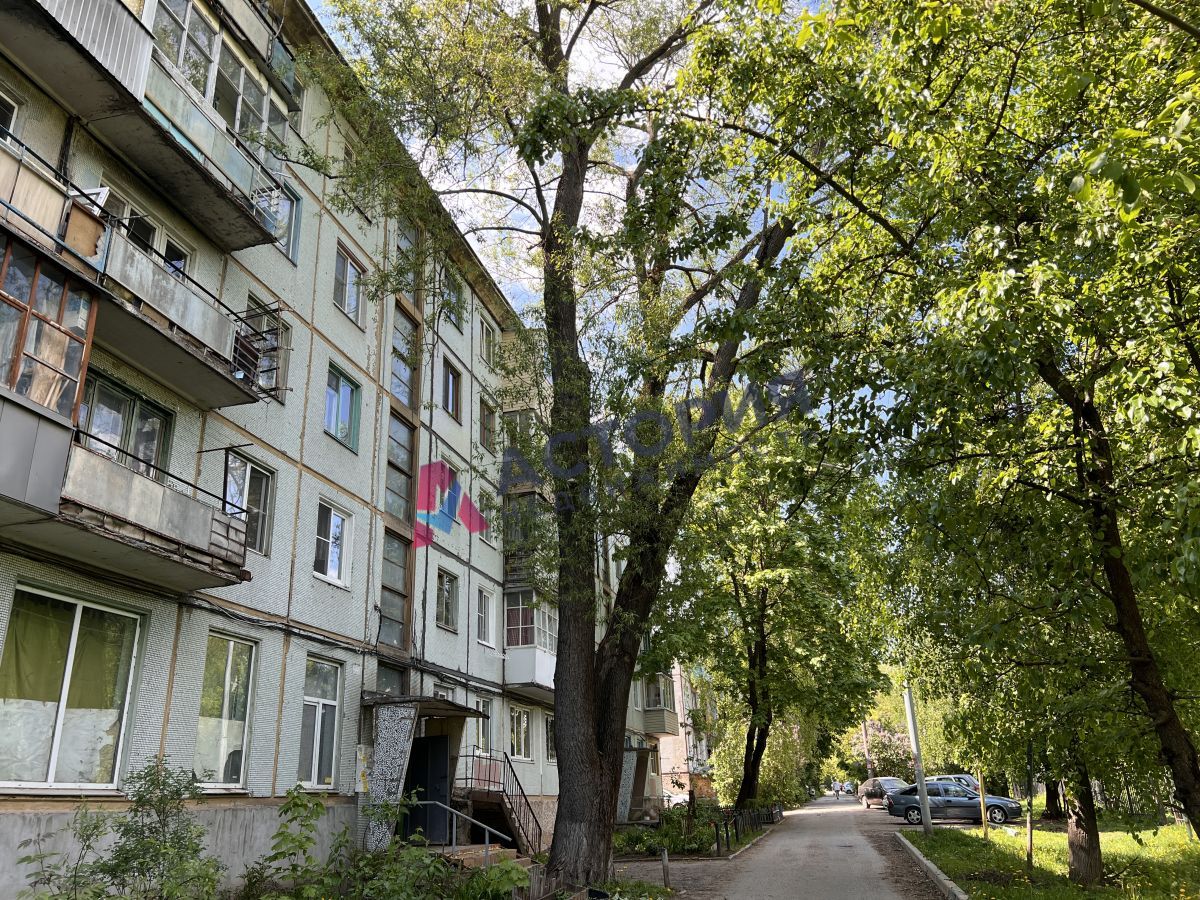 Тимирязева ул 101к7, 5к, 2/5